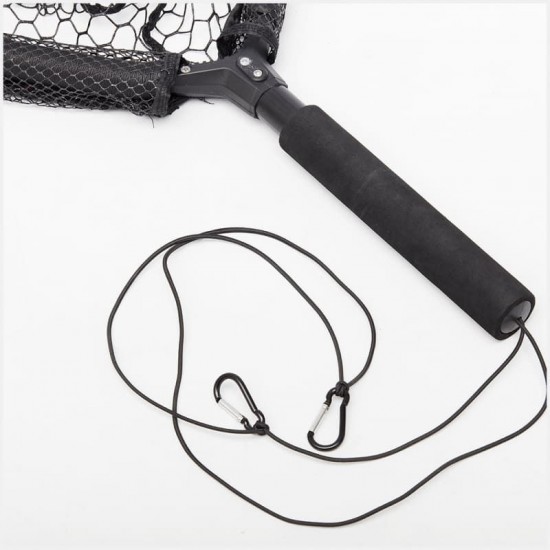 Savage Gear Pro Finezze XL Плуващ кеп 