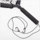 Savage Gear Pro Finezze XL Плуващ кеп 