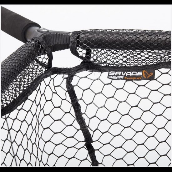 Savage Gear Pro Finezze XL Плуващ кеп 