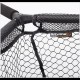 Savage Gear Pro Finezze XL Плуващ кеп 