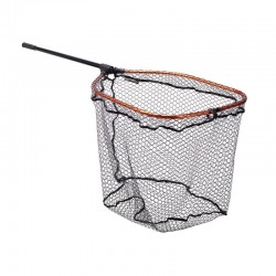 Savage Gear Pro Folding Net DLX Сгъваем кеп (L)