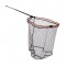 Savage Gear Pro Folding Net Telescopic L Сгъваем кеп 