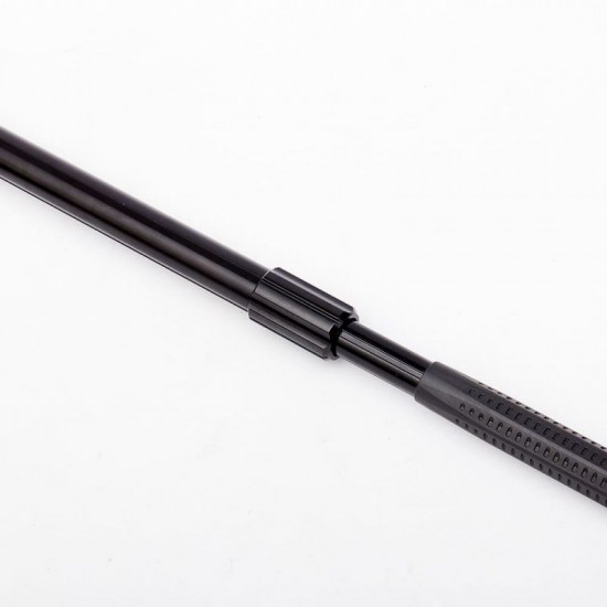 Savage Gear Pro Folding Net Telescopic L Сгъваем кеп Savage Gear Pro Folding Net Telescopic L Сгъваем кеп