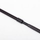 Savage Gear Pro Folding Net Telescopic L Сгъваем кеп Savage Gear Pro Folding Net Telescopic L Сгъваем кеп