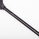 Savage Gear Pro Folding Net Telescopic L Сгъваем кеп Savage Gear Pro Folding Net Telescopic L Сгъваем кеп