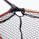 Savage Gear Pro Folding Net Telescopic L Сгъваем кеп Savage Gear Pro Folding Net Telescopic L Сгъваем кеп