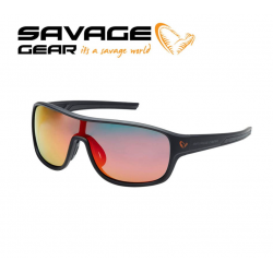 Savage Gear Savage Polarized 1 Слънчеви очила с поляризация Savage Gear Savage Polarized 1 Слънчеви очила с поляризация