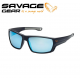 Savage Gear Savage Polarized 2 Слънчеви очила с поляризация