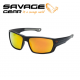 Savage Gear Savage Polarized 2 Слънчеви очила с поляризация