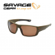 Savage Gear Savage Polarized 2 Слънчеви очила с поляризация