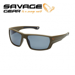 Savage Gear Savage Polarized 2 Слънчеви очила с поляризация Savage Gear Savage Polarized 2 Слънчеви очила с поляризация