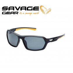 Savage Gear Savage Polarized 3 Слънчеви очила с поляризация Savage Gear Savage Polarized 3 Слънчеви очила с поляризация