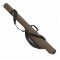 Savage Gear Twin Rodbag 150cm Калъф за въдици