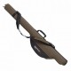 Savage Gear Twin Rodbag 150cm Калъф за въдици Savage Gear Twin Rodbag 150cm Калъф за въдици