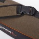 Savage Gear Twin Rodbag 150cm Калъф за въдици Savage Gear Twin Rodbag 150cm Калъф за въдици