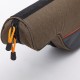 Savage Gear Twin Rodbag 150cm Калъф за въдици Savage Gear Twin Rodbag 150cm Калъф за въдици