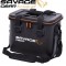 Savage Gear WPMP Lure Carryall XL 50l Чанта за спининг риболов