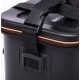 Savage Gear WPMP Lure Carryall XL 50l Чанта за спининг риболов Savage Gear WPMP Lure Carryall XL 50l Чанта за спининг риболов