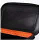 Savage Gear WPMP Lure Carryall XL 50l Чанта за спининг риболов Savage Gear WPMP Lure Carryall XL 50l Чанта за спининг риболов
