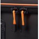Savage Gear WPMP Lure Carryall XL 50l Чанта за спининг риболов Savage Gear WPMP Lure Carryall XL 50l Чанта за спининг риболов