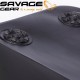 Savage Gear WPMP Lure Carryall XL 50l Чанта за спининг риболов Savage Gear WPMP Lure Carryall XL 50l Чанта за спининг риболов