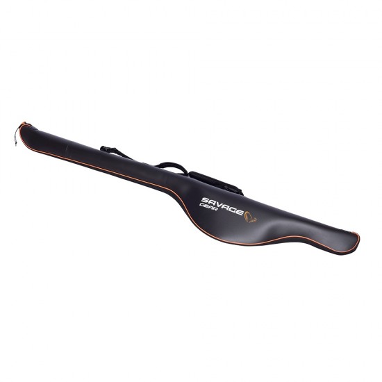 Savage Gear WPMP Rodbag 140cm Калъф за въдица