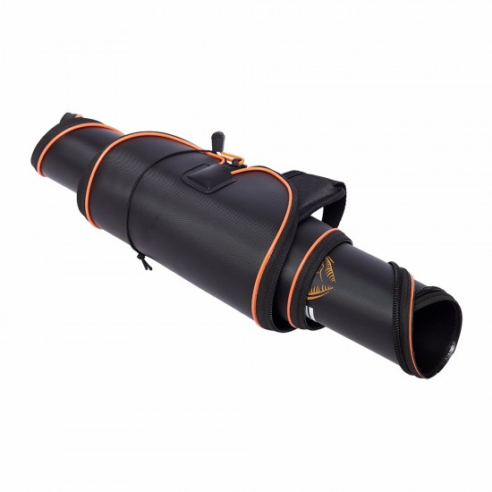 Savage Gear WPMP Rodbag 140cm Калъф за въдица