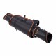 Savage Gear WPMP Rodbag 140cm Калъф за въдица