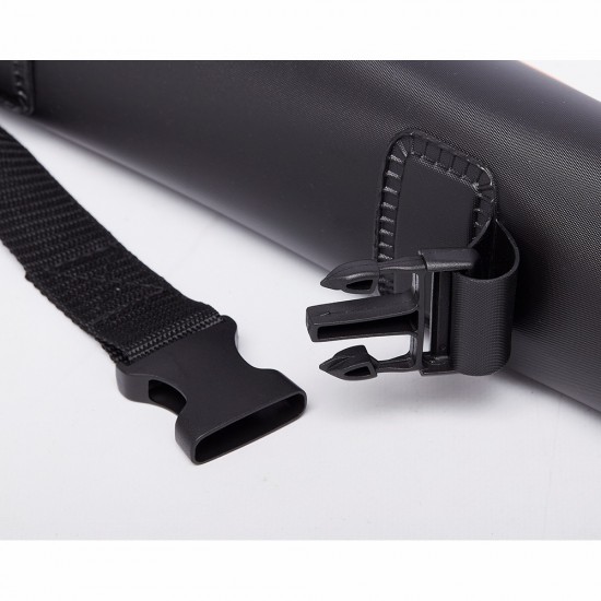 Savage Gear WPMP Rodbag 140cm Калъф за въдица