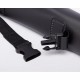 Savage Gear WPMP Rodbag 140cm Калъф за въдица