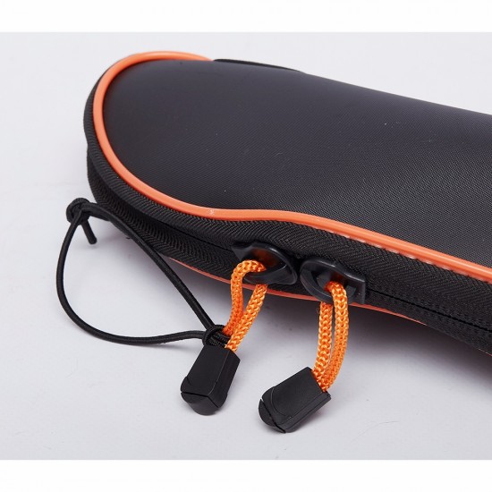 Savage Gear WPMP Rodbag 140cm Калъф за въдица