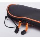 Savage Gear WPMP Rodbag 140cm Калъф за въдица