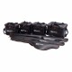 Savage Gear WPMP Rodbag 140cm Калъф за въдица