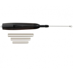 WaterWolf 2.0 Mount Stick Kit