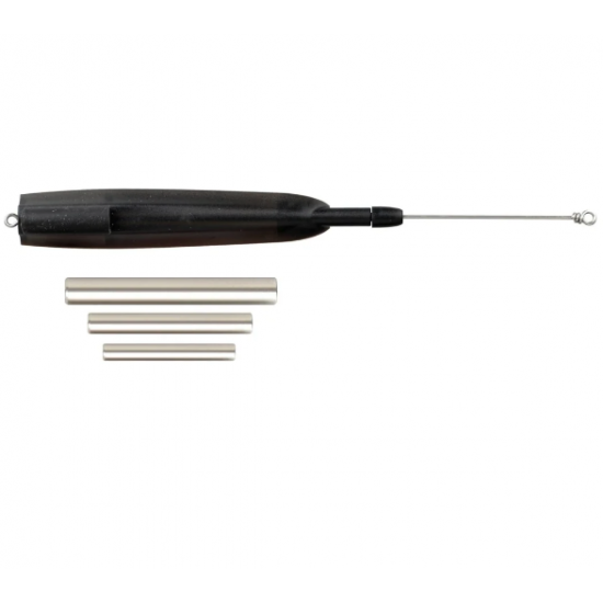 WaterWolf 2.0 Mount Stick Kit WaterWolf 2.0 Mount Stick Kit