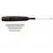 WaterWolf 2.0 Mount Stick Kit