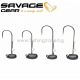Savage Gear Ned Jighead 5g 3pcs Джиг глава Savage Gear Ned Jighead 5g 3pcs Джиг глава