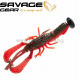Savage Gear Ned Jighead 5g 3pcs Джиг глава Savage Gear Ned Jighead 5g 3pcs Джиг глава