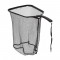 Scierra Floating Trout Net L Кеп