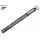 Scierra Kaitum Pocket Thermometer Термометър за вода 