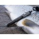 Scierra Kaitum Pocket Thermometer Термометър за вода 