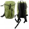 Scierra Kaitum WP Day Pack 22L Водоустойчива раница