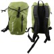 Scierra Kaitum WP Day Pack 22L Водоустойчива раница Scierra Kaitum WP Day Pack 22L Водоустойчива раница