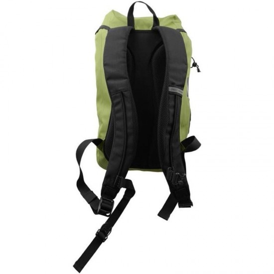 Scierra Kaitum WP Day Pack 22L Водоустойчива раница Scierra Kaitum WP Day Pack 22L Водоустойчива раница