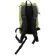 Scierra Kaitum WP Day Pack 22L Водоустойчива раница Scierra Kaitum WP Day Pack 22L Водоустойчива раница