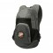 Scierra Kaitum XP Back Pack 20L Раница