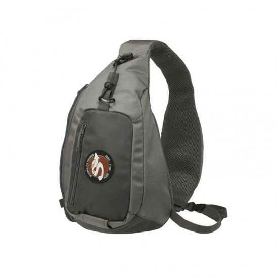 Scierra Kaitum XP Sling Bag right shoulder Раница Scierra Kaitum XP Sling Bag right shoulder Раница