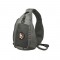 Scierra Kaitum XP Sling Bag right shoulder Раница
