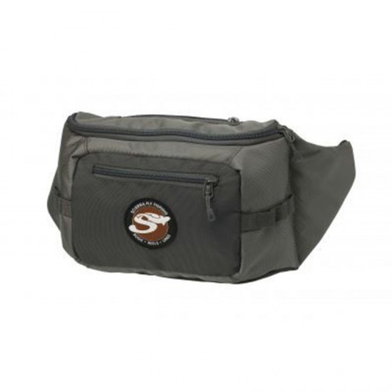 Scierra Kaitum XP Waist Bag Чанта за кръст Scierra Kaitum XP Waist Bag Чанта за кръст