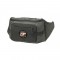 Scierra Kaitum XP Waist Bag Чанта за кръст